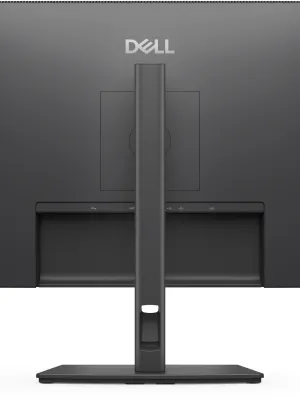 DELL Monitor P2726H 27inch