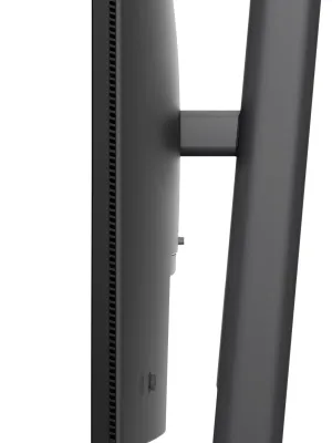 DELL Monitor P2726H 27inch