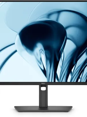 DELL Monitor P2426 24inch