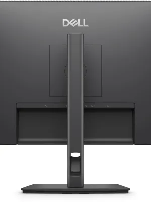 DELL Monitor P2426 24inch