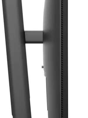 DELL Monitor P2426 24inch
