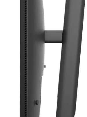 DELL Monitor P2426 24inch