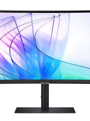 SAMSUNG LS34C652VAUXEN 34inch 3440x1440