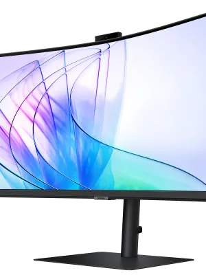SAMSUNG LS34C652VAUXEN 34inch 3440x1440