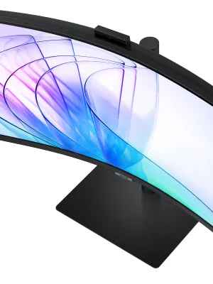 SAMSUNG LS34C652VAUXEN 34inch 3440x1440
