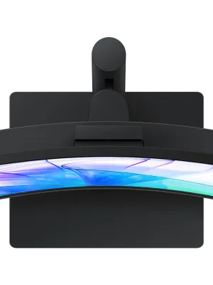 SAMSUNG LS34C652VAUXEN 34inch 3440x1440