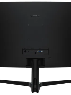 SAMSUNG LS27D390GAUXEN 27inch VA FHD