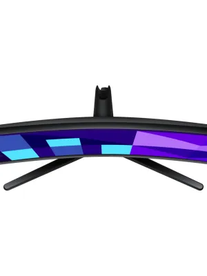 SAMSUNG LS27D390GAUXEN 27inch VA FHD