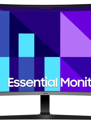 SAMSUNG LS32D390GAUXEN 32inch VA FHD