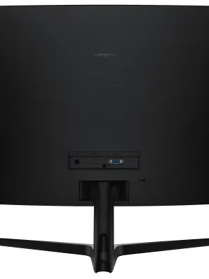 SAMSUNG LS32D390GAUXEN 32inch VA FHD