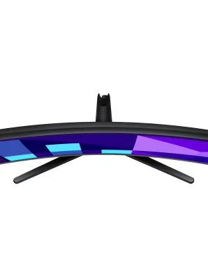 SAMSUNG LS32D390GAUXEN 32inch VA FHD