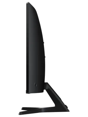 SAMSUNG LS32D390GAUXEN 32inch VA FHD