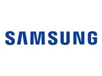 SAMSUNG LS27FG504SUXEN 27i QHD 2560×1440