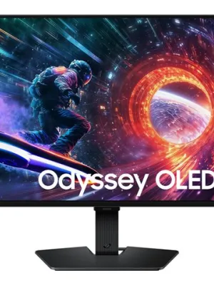 SAMSUNG LS27FG504SUXEN 27i QHD 2560×1440