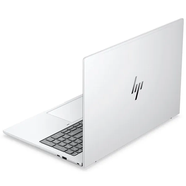 HP EliteBook 8 G2i Intel Core Ultra 5 325 16inch WUXGA 24GB 512GB W11P