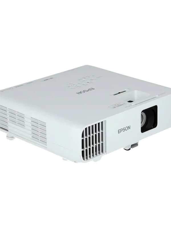 PROJEKTOR EPSON EB-L260F