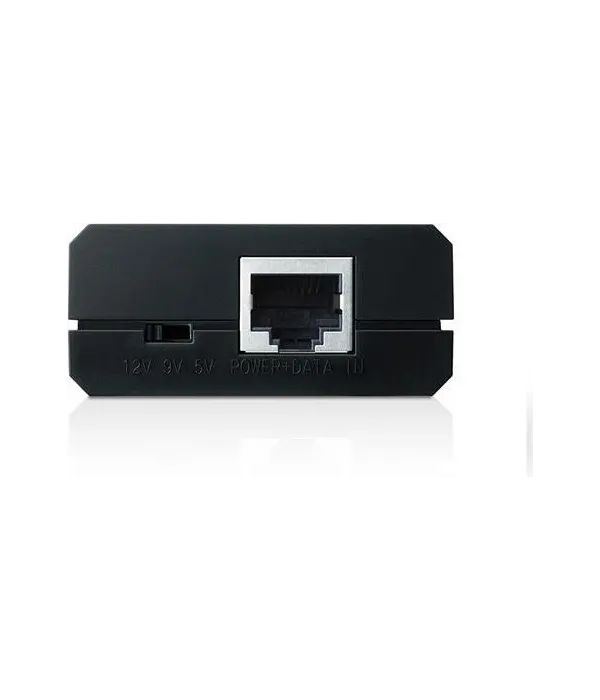 TP-LINK Omada TL-POE10R Gigabit Splitter