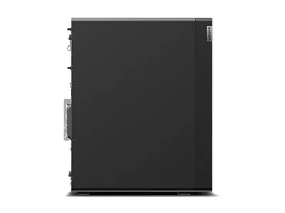 LENOVO ThinkStation P2 G2 Tower Intel Core Ultra 9 285 32GB 1TB RTX 5070 W11P black 3Y