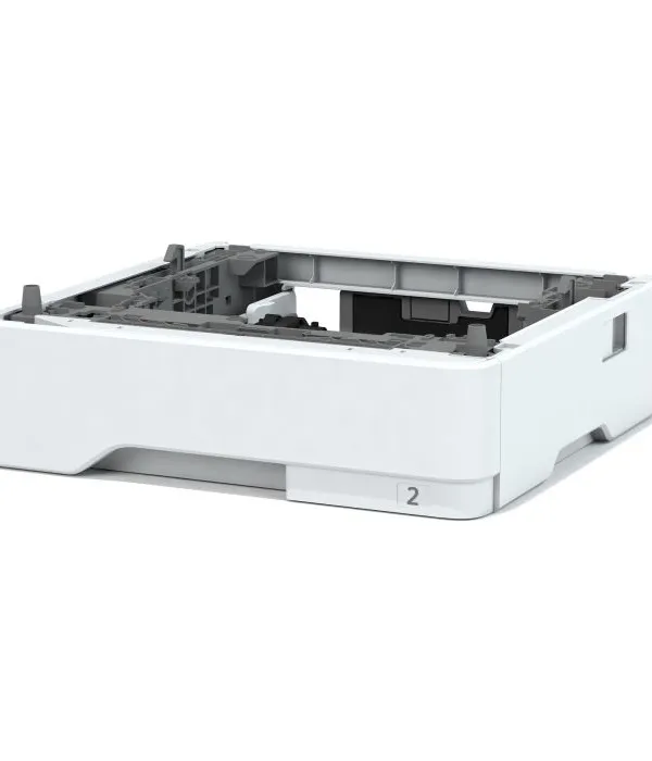 XEROX 097N02469 Sheet Paper Tray za B410/B415 za 550 listov predal
