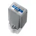 CANON Ink Cartidge PFI-1000 BL