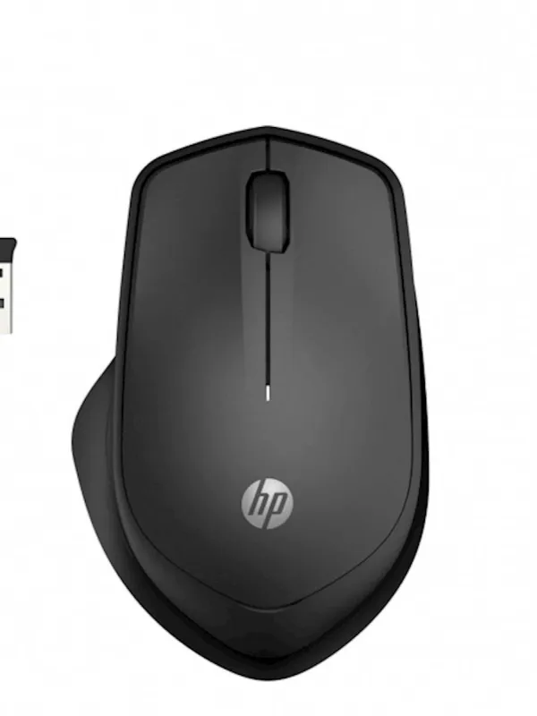 Miška HP Silent 280M
