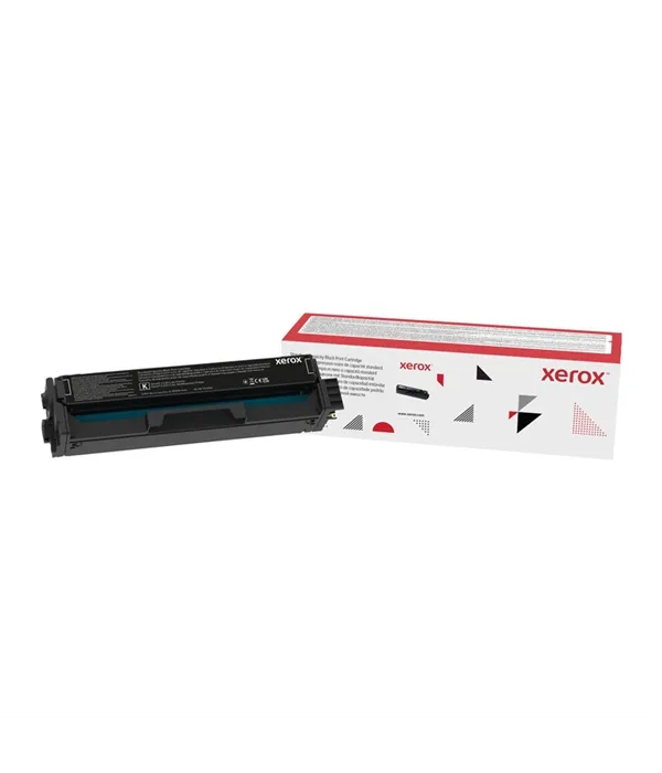 XEROX 006R04387 Black Standard Cap. Toner Cartridge za C230/C235 za 1.500 strani črni toner