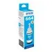 EPSON T6642 Cyan ink bottle 70ml