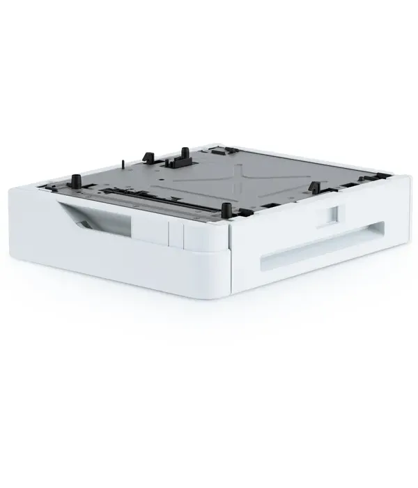 XEROX 097N02445 550-Sheet Paper Tray za B625/B620 pladenj za liste