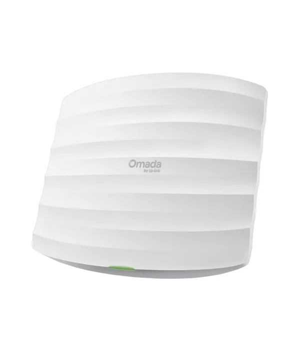 TP-LINK EAP225 AC1350 brezžična Dual Band Gigabit stropna dostopna točka