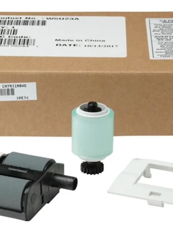 200 ADF ROLLER REPLACEMENT KIT HP ZA M577/M527
