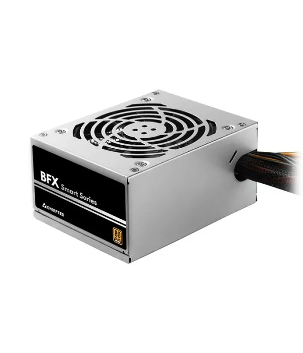 Chieftec Smart Series 350W SFX napajalnik