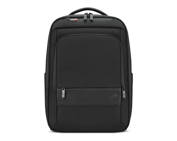LENOVO ThinkPad Professional 16inch Backpack Gen 2 1Y