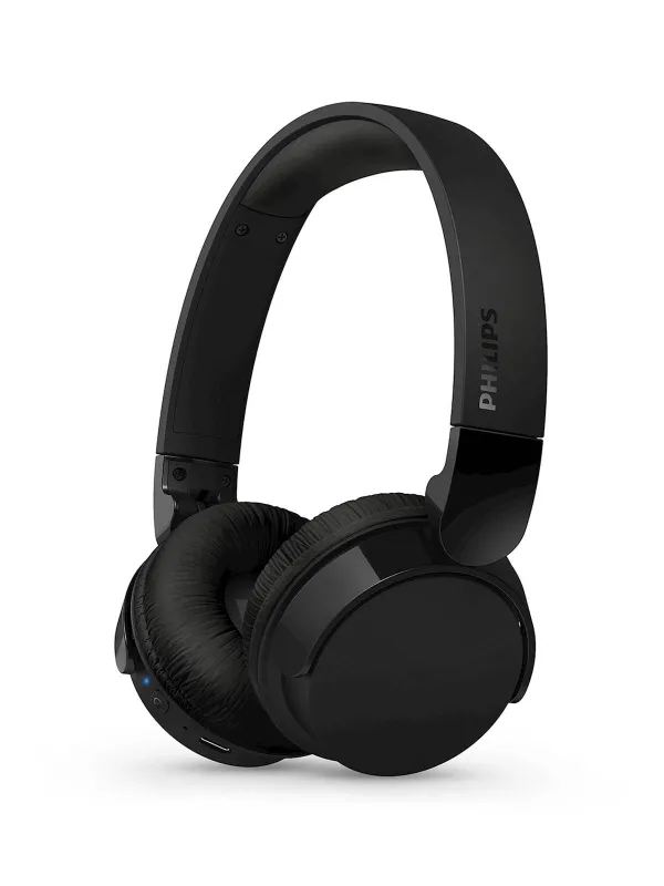 SLUŠALKE PHILIPS TAH4209BK