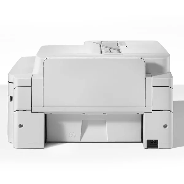 BROTHER 3660DW all-in-one A3 wireless inkjet printer​ 30ppm
