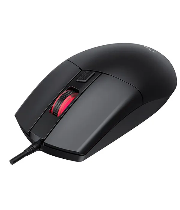 HAVIT USB optična miška MS71