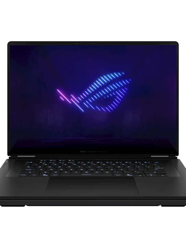 ASUS ROG Zephyrus DUO 16 GX651AX-SR086X Ultra 9 386H/64GB/SSD 2TB/16" 3K 120Hz/RTX 5090 24GB/W11Pro