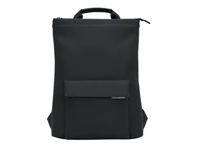 ASUS Vigour Bdackpack AP2600 16inch Blak S WW 5 IN 1 Nahrbtnik