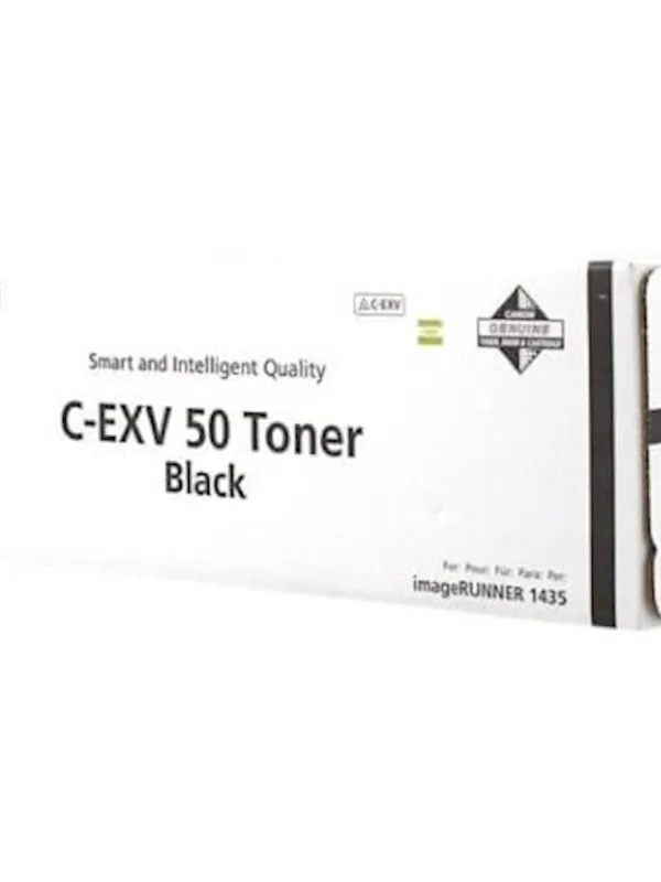 Toner CEXV50 za iR1435 serijo/17.600izp