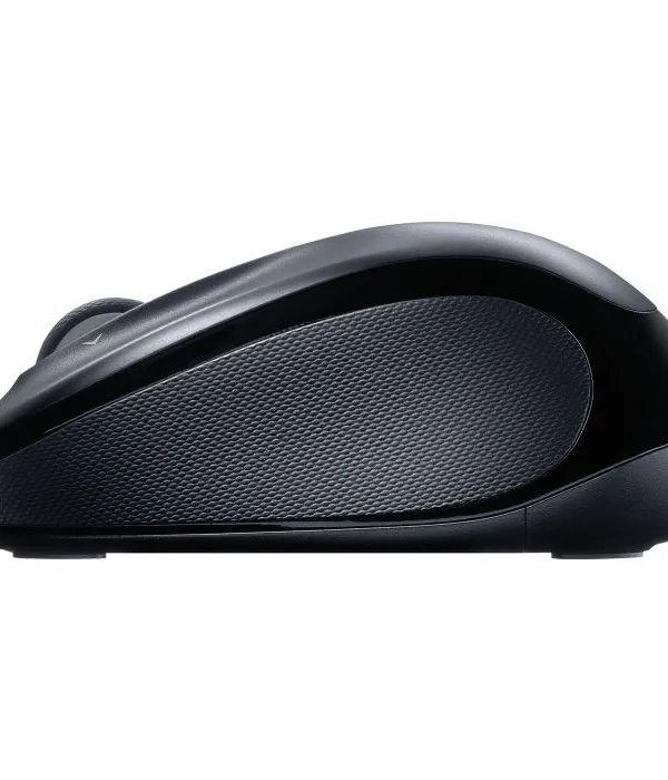 Logitech M325S brezžična miška