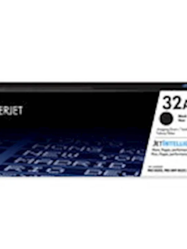 BOBEN HP 32A ZA LJ PRO M203 / M227 ZA 23.000 STRANI