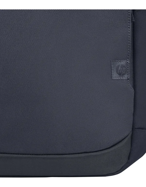 HP Everyday 16 Odyssey Gray Laptop B Backpack SmartBuy