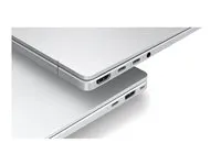 HP EliteBook X G2a AMD Ryzen AI 7 PRO 450 14inch WUXGA 32GB 1TB SSD W11P