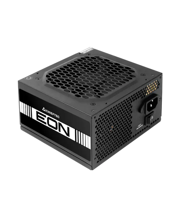 Chieftec EON Series 600W ATX napajalnik