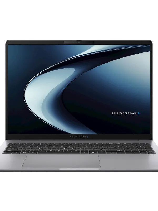 ASUS ExpertBook P3 PM3606CHA-WBR7844C0 R7 8840HS/16GB/SSD 512GB16" WUXGA 300-nits/Brez OS