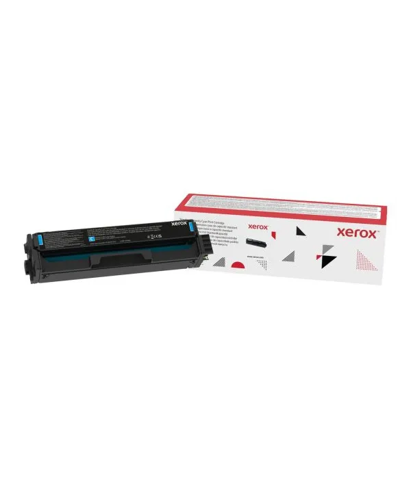 XEROX 006R04388 Cyan Standard Cap. Toner Cartridge za C230/C235 za 1.500 strani cian toner