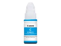 CANON Ink Cartidge GI-490 C