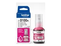 BROTHER BTD100M INK BOTTLE - CEE/GEN
