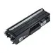 BROTHER TN910BK Toner Black 9.000p