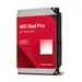 WD Red Pro 8TB 6Gb/s SATA HDD 3.5inch