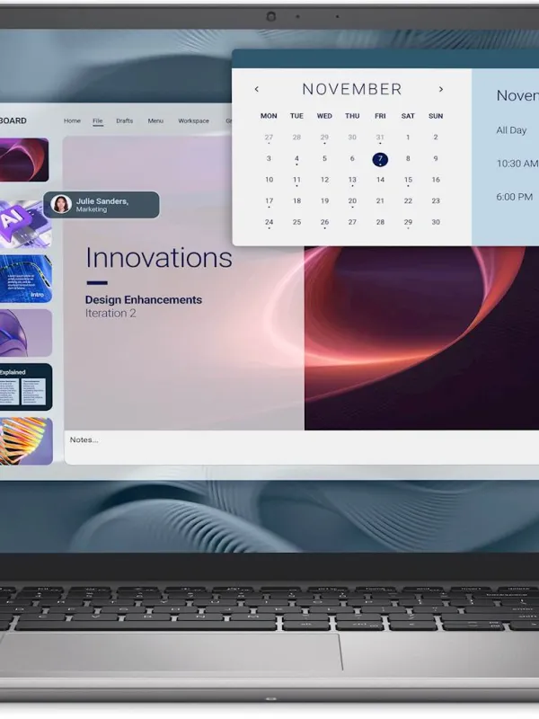 Dell Pro 15 Essential i5-1334U/16GB/1TB SSD/15.6"'FHD/UMA/W11Pro